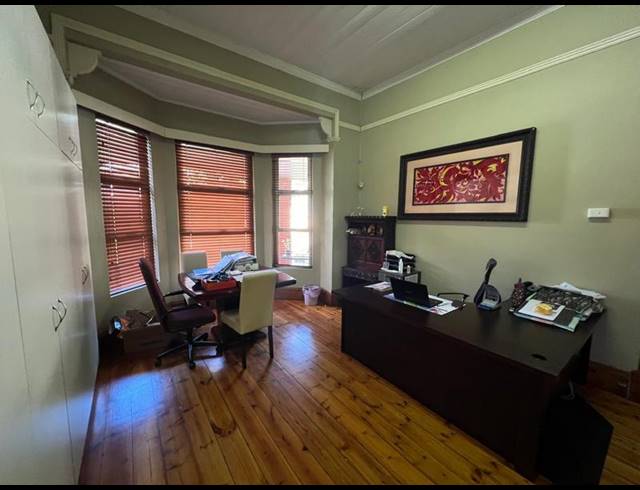OFFICE PROPERTY TO RENT IN WEMBLEY